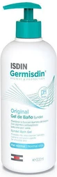 Isdin Germisdin Лосьйон для миття тіла Isdin Germisdin Germisdin Лосьйон для миття тіла 500мл