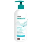 Isdin Germisdin Germisdin Body Wash Лосьон для тела 500 мл: цены и характеристики