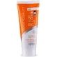 Tecnoskin Sun Protect Водостійкий дитячий сонцезахисний крем-емульсія SPF50 200 мл AR1002039