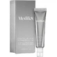 Medik8 Crystal Retinal Ceramide 10 Крем для повік проти зморшок з ретинолом 15мл