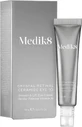Medik8 Crystal Retinal Ceramide 10 Крем для повік проти зморшок з ретинолом 15мл