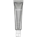 Medik8 Crystal Retinal Ceramide 10 Крем для повік проти зморшок з ретинолом 15мл: ціни та характеристики