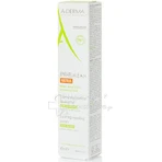 A-Derma Epitheliale A.H. Ультразволожуючий регенеруючий зволожуючий крем з гіалуроновою кислотою для всіх типів шкіри 40мл: ціни та характеристики
