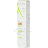 A-Derma Epitheliale A.H. Ультразволожуючий регенеруючий зволожуючий крем з гіалуроновою кислотою для всіх типів шкіри 40мл