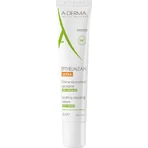 A-Derma Epitheliale A.H. Ультразволожуючий регенеруючий зволожуючий крем з гіалуроновою кислотою для всіх типів шкіри 40мл: ціни та характеристики