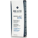 Rilastil Xerolact Balm Sodium Lactate 18% Лактат натрію 18% Зволожуючий регенеруючий бальзам для атопічної шкіри 100мл