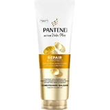 Pro-v Repair & Protect Conditioner 230 мл