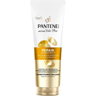 Кондиціонер Pro-v Repair & Protect Conditioner 230 мл