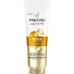 Кондиціонер Pro-v Repair & Protect Conditioner 230 мл