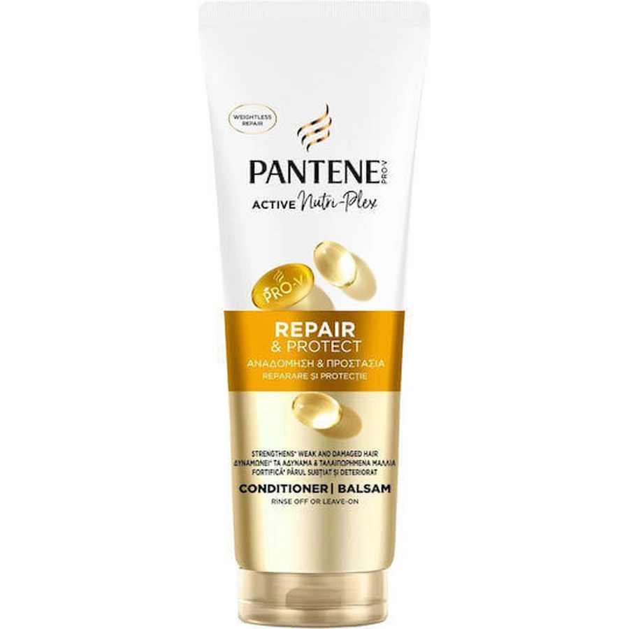 Кондиціонер Pro-v Repair & Protect Conditioner 230 мл: ціни та характеристики