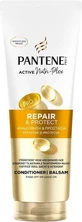 Pro-v Repair &amp; Protect Conditioner 230 мл