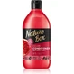 Nature Box Pomegranate Oil Кондиционер для поддержания цвета окрашенных волос 385 мл