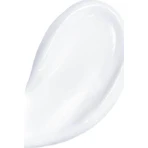 CeraVe Moisturising Cream Зволожуючий крем для тіла з гіалуроновою кислотою для сухої/дуже сухої та чутливої шкіри 177мл: ціни та характеристики