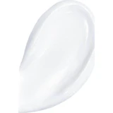 CeraVe Moisturising Cream Зволожуючий крем для тіла з гіалуроновою кислотою для сухої/дуже сухої та чутливої шкіри 177мл