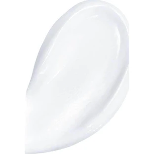 CeraVe Moisturising Cream Зволожуючий крем для тіла з гіалуроновою кислотою для сухої/дуже сухої та чутливої шкіри 177мл