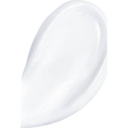 CeraVe Moisturising Cream Зволожуючий крем для тіла з гіалуроновою кислотою для сухої/дуже сухої та чутливої шкіри 177мл: ціни та характеристики