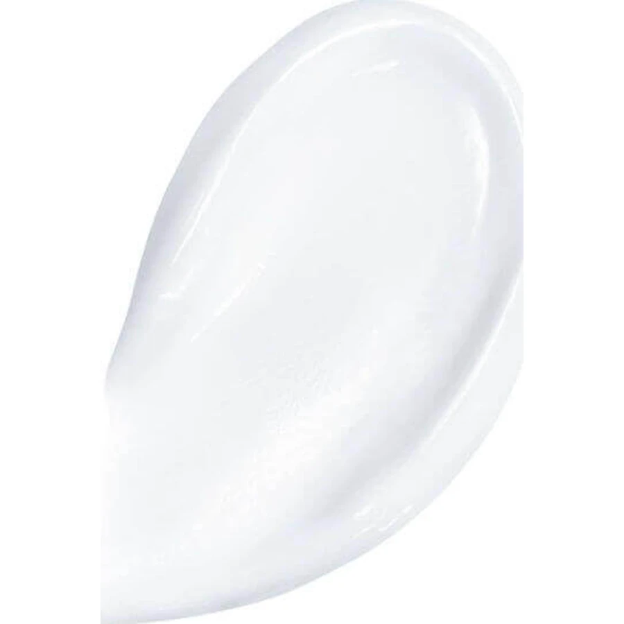CeraVe Moisturising Cream Зволожуючий крем для тіла з гіалуроновою кислотою для сухої/дуже сухої та чутливої шкіри 177мл: ціни та характеристики