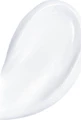CeraVe Moisturising Cream Зволожуючий крем для тіла з гіалуроновою кислотою для сухої/дуже сухої та чутливої шкіри 177мл