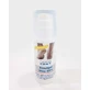 Alfa Care Мочевина 40% Derma Feet 100 мл