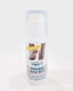 Alfa Care Мочевина 40% Derma Feet 100 мл