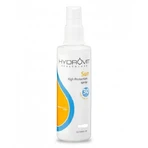 Target Pharma Hydrovit Sun Сонцезахисний лосьйон для тіла SPF30 100 мл: ціни та характеристики