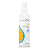 Target Pharma Hydrovit Sun Сонцезахисний лосьйон для тіла SPF30 100 мл