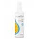 Target Pharma Hydrovit Sun Сонцезахисний лосьйон для тіла SPF30 100 мл