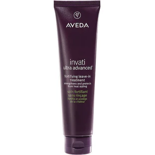 Aveda Invati Invati Ultra Leave In Кондиціонер проти випадіння волосся для всіх типів волосся 100 мл