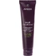 Aveda Invati Invati Ultra Leave In Кондиционер от выпадения волос для всех типов волос 100 мл