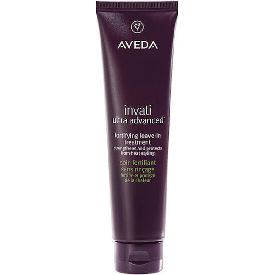 Aveda Invati Invati Ultra Leave In Кондиционер от выпадения волос для всех типов волос 100 мл: цены и характеристики