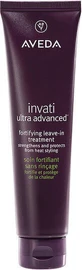 Aveda Invati Invati Ultra Leave In Кондиционер от выпадения волос для всех типов волос 100 мл