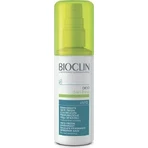 Bioclin Deo 24h Fresh Vapo Sensitive Skin 24h Дезодорант-спрей 100 мл: цены и характеристики