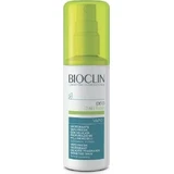 Дезодорант-спрей Bioclin Deo 24h Fresh Vapo Sensitive Skin 24h Дезодорант-спрей 100мл