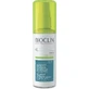 Bioclin Deo 24h Fresh Vapo Sensitive Skin 24h Дезодорант-спрей 100 мл