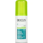 Bioclin Deo 24h Fresh Vapo Sensitive Skin 24h Дезодорант-спрей 100 мл: цены и характеристики