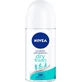 Nivea Dry Fresh 48h Антиперспирант-дезодорант 48h Roll-On 50 мл