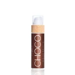 Cocosolis Choco Choco Масло-спрей для тела с эффектом загара 200 мл: цены и характеристики