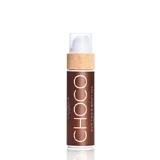 Cocosolis Choco Choco Масло-спрей для тела с эффектом загара 200 мл