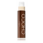 Cocosolis Choco Choco Масло-спрей для тела с эффектом загара 200 мл: цены и характеристики