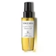 Сонцезахисна олія для обличчя та тіла Sothys SPF30 100 мл