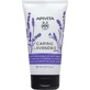 Apivita Caring Lavender Зволожуючий крем для тіла з ароматом лаванди для сухої та чутливої шкіри 150 мл