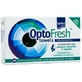 InterMed Optofresh для аллергиков 20шт
