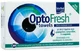 InterMed Optofresh для аллергиков 20шт