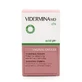 Epsilon Health Vidermina CLX Средства интимной гигиены 10шт