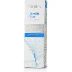 Froika Ultra Lift Filler Сыворотка для лица увлажняющая и антивозрастная с пептидами и гиалуроновой кислотой для осветления и лифтинга 16 мл: цены и характеристики