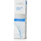 Froika Ultra Lift Filler Сыворотка для лица увлажняющая и антивозрастная с пептидами и гиалуроновой кислотой для осветления и лифтинга 16 мл