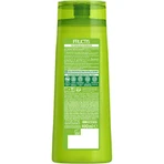 Garnier Fructis Vitamin & Strength Шампунь проти випадіння волосся для ламкого волосся 400 мл: ціни та характеристики