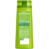 Garnier Fructis Vitamin & Strength Hair Loss Shampoo для хрупких волос 400 мл