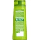 Garnier Fructis Vitamin & Strength Шампунь проти випадіння волосся для ламкого волосся 400 мл