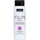Тонізуючий бальзам для тіла та об'єму Lorvenn Volume Tonic Body & Thickness Volume Balm 300мл